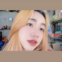 original sound - ស្រី❤️យ៉ា