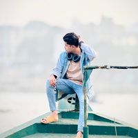 geas_ariyan__97
