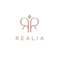 realia.pe2