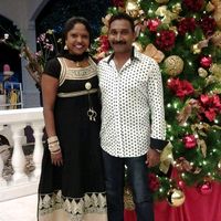 original sound - Sumathi