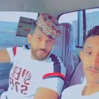 khalih901