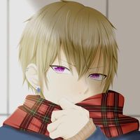 オリジナル楽曲 - 曇 琴神