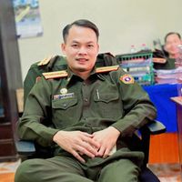 kito.vnv