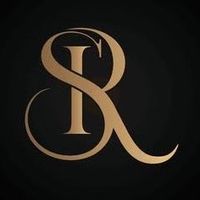 shams_4593