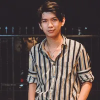 original sound - jooollssy