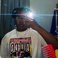 _eyrtz7