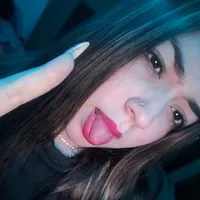 original sound - nathnunez14_