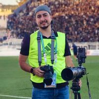 walid.sraouia