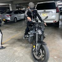 samuelsuarez5273