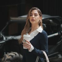 mariazuluaga_00