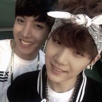 original sound - yoongisbigshoes