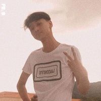 itszzmeeegian