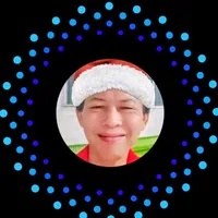 original sound - anhminhguitar