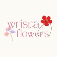 เสียงต้นฉบับ - wrisra.flowers