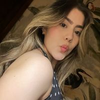 lizzygarcia08