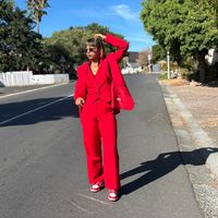 dre_julius
