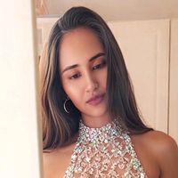 dhya.169