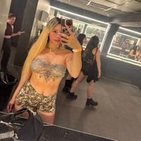eliana22575