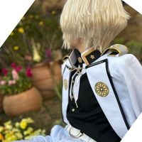 kaoru_714