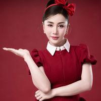 เสียงต้นฉบับ - Mai noy