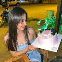 user020320027