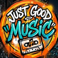 original sound - just_good_music1991