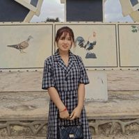 original sound - 🇧🇫 Lhp Nau💗🦋