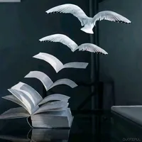 original sound - islamic_wri_8s2