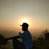 suara asli - gunung kidul cerito