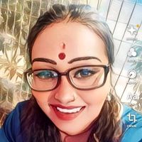 original sound - LetchumiRajaMeena