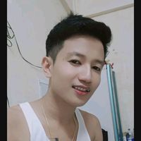 winhtet271