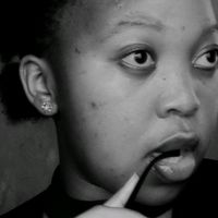 thutosadie.com