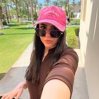 mirnafadaly
