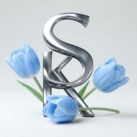 оригінальний аудіозапис