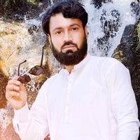 abdullahsalar03