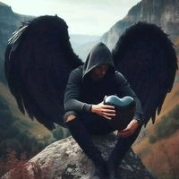 angel.caido.gabriel