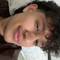 sushil_ad10