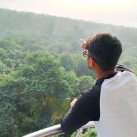 joynal.n