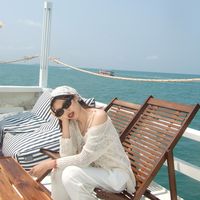 natha_511