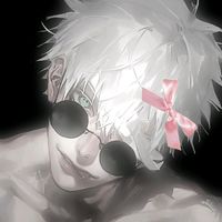 kanao67616