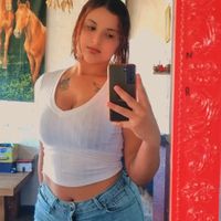 elizarodriguez251