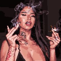 thatgirlmariaaa