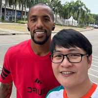 thaifootballholic