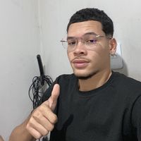 crvg_renan05