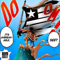 7etez
