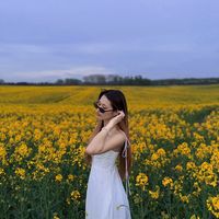 aaishaxtha0