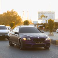 mohaned_jam