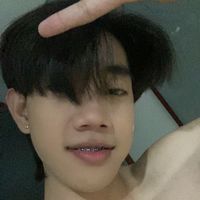 bankbjpz