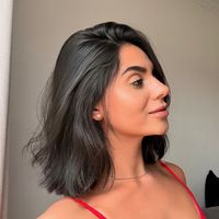 babiicampanha