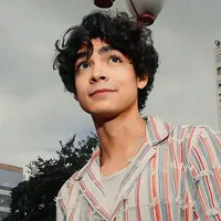 original sound - hirunkittty